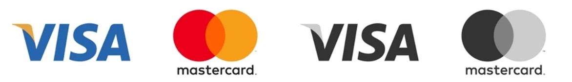 Payment methods