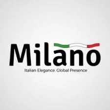 milano
