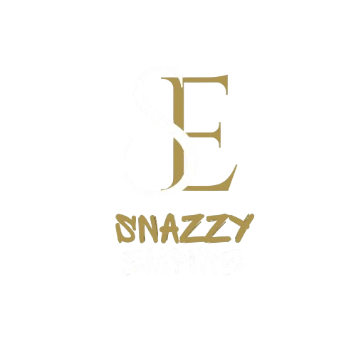 SNAZZY EMPIRE