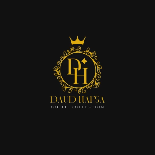 Mr.DH Collection