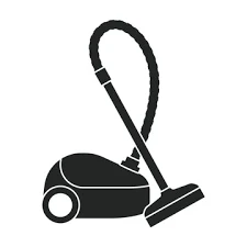 Vacum cleaner