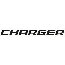 Essager