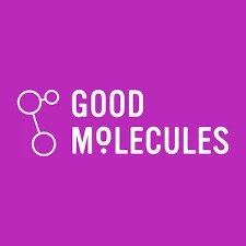GOOD MOLECULES