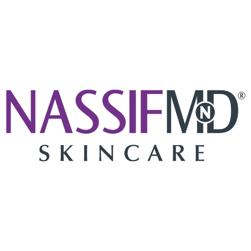 NASSIF MD