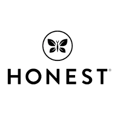 Honest