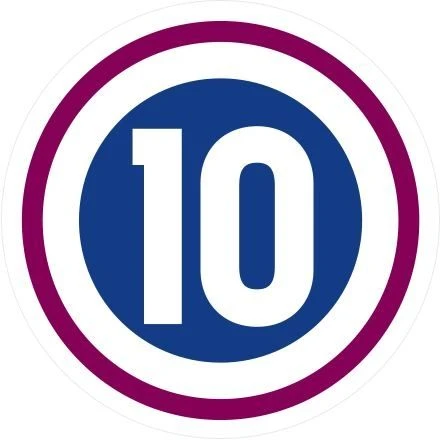 it’s a 10 Miracle