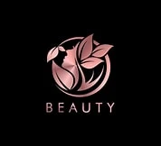 BeautyPro