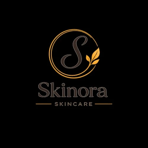 skinora