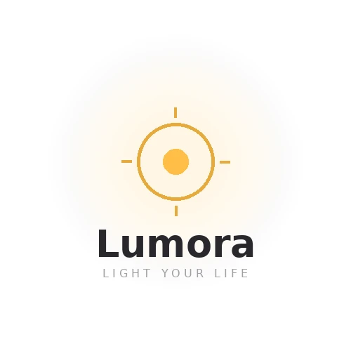 Lumora