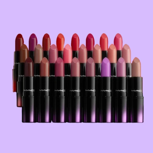 Lipstick