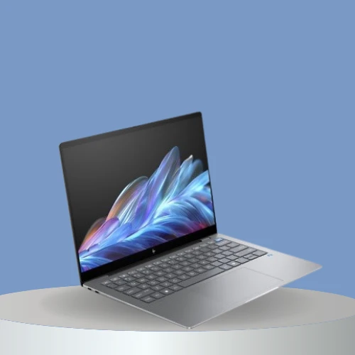 Laptops