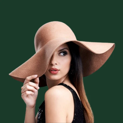 Hats