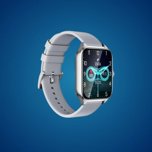 Men's Watches