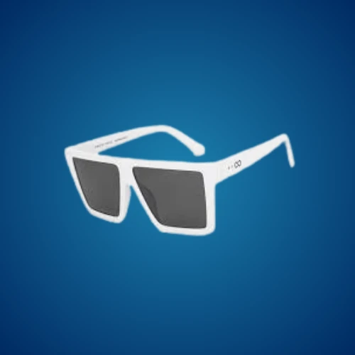 Men's Sunglasses