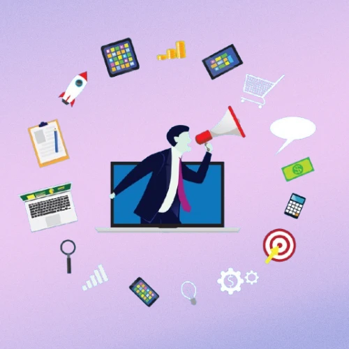Digital Goods
