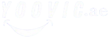 Yoovic