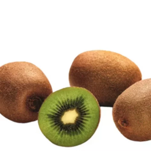 Kiwi Iran 1Kg