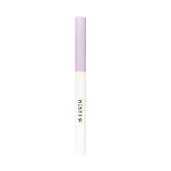 1PC Shiny Gloss Liquid Eye Shadow Facial Makeup Women Glittery Highlighter Eyesh