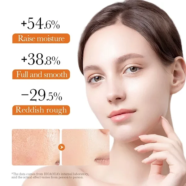 Turmeric Face Lotion Dark Spots Remover Brightening Skin Dirt Remover For Women