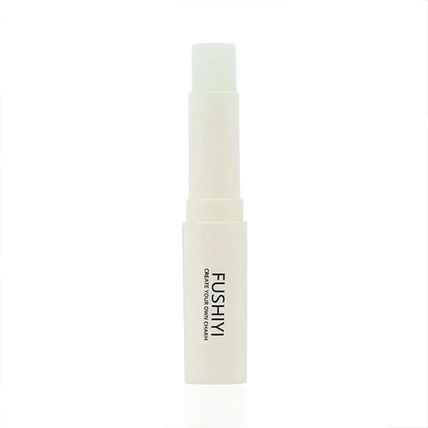 One Piece Mint Flavored Moisturizing Highly Pigmented Long Lasting Anti-Drying L