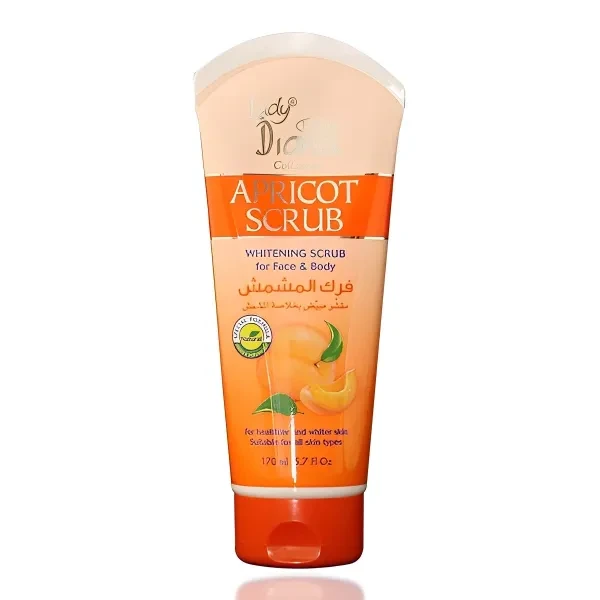 Exfoliates Dead Cells Maintains Skin Tone Protects From Radical Effects Whitenin