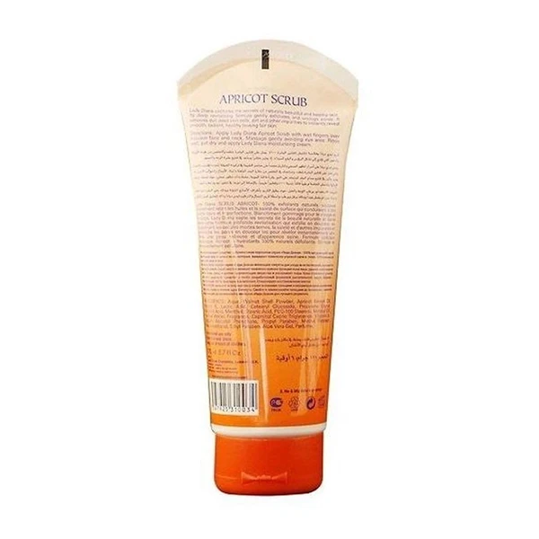 Exfoliates Dead Cells Maintains Skin Tone Protects From Radical Effects Whitenin