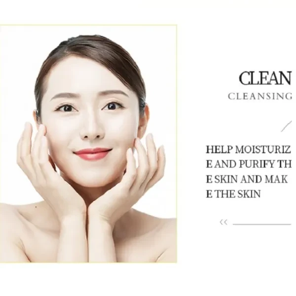 2 Pcs Vitamin C Skin Care Moisturizing Face Masks Fruit Collagen Whitening Sakur