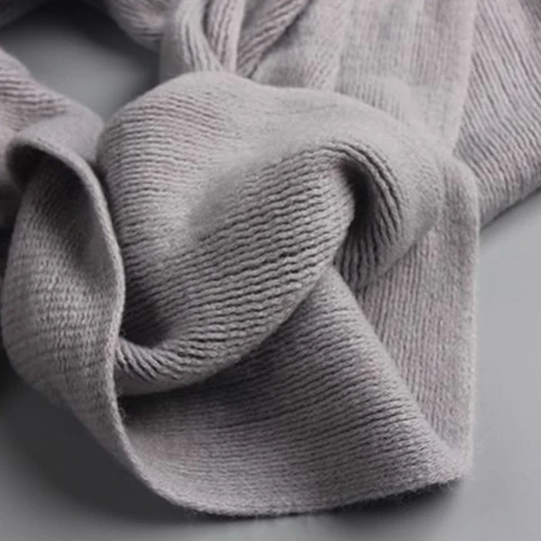 Premium Quality Winter Wear Men Scarves, Multi-Use Clothing Accessories Cosplay