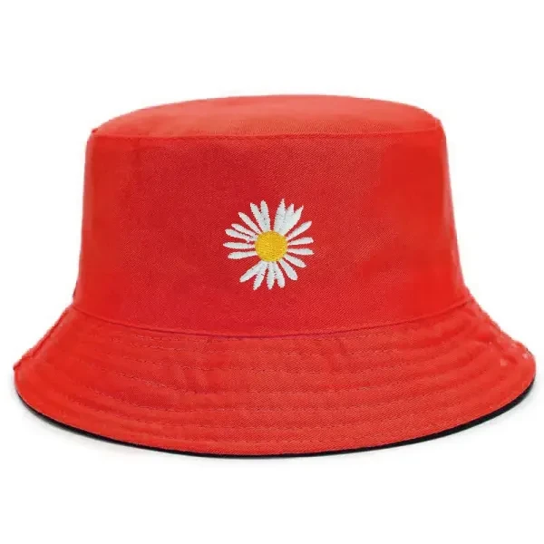 Double Side Cap Stylish Lightweight Comfortable UV Sun Protective Perfect Outdoo