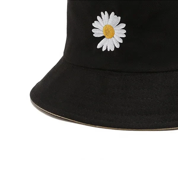 Double Side Cap Stylish Lightweight Comfortable UV Sun Protective Perfect Outdoo
