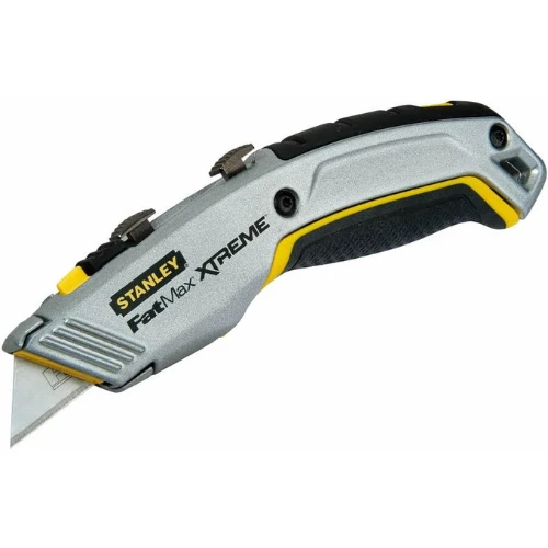 XTME TWIN KNIFE