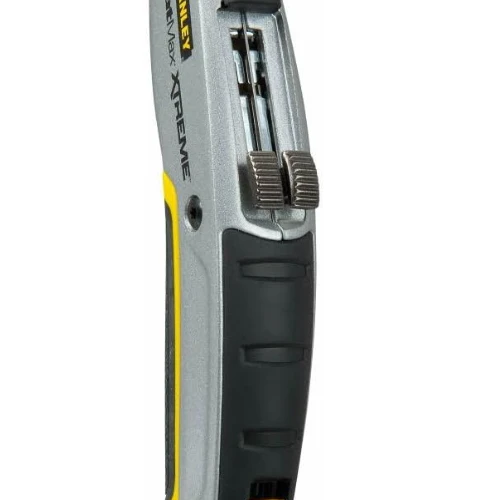 XTME TWIN KNIFE