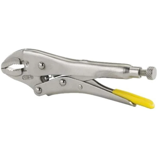 Stanley 9'' Locking Plier, 84-809