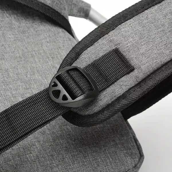 Premium Quality USB Charging Backpack for Travel - Large Capacity