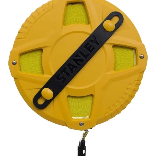 Stanley Stht34297-8 Fiberglass Blade Long Tape Rules