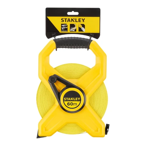 Stanley Open Reel F/Glass Tape 60M 234795
