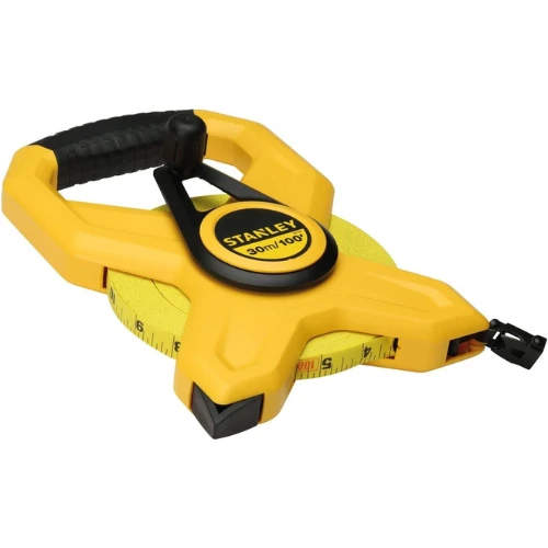 Stanley 30M/E X 10mm Metric-Imperial 2-34-791