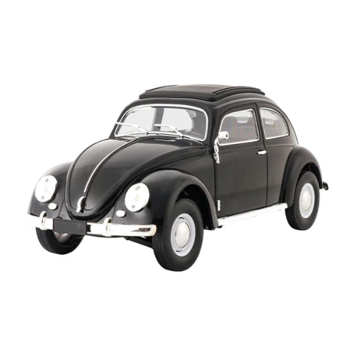 CXD D62 MINI Beetles 1/16 2.4G RWD Drift RC Car W/ Light Vehicle Models Toys Ful