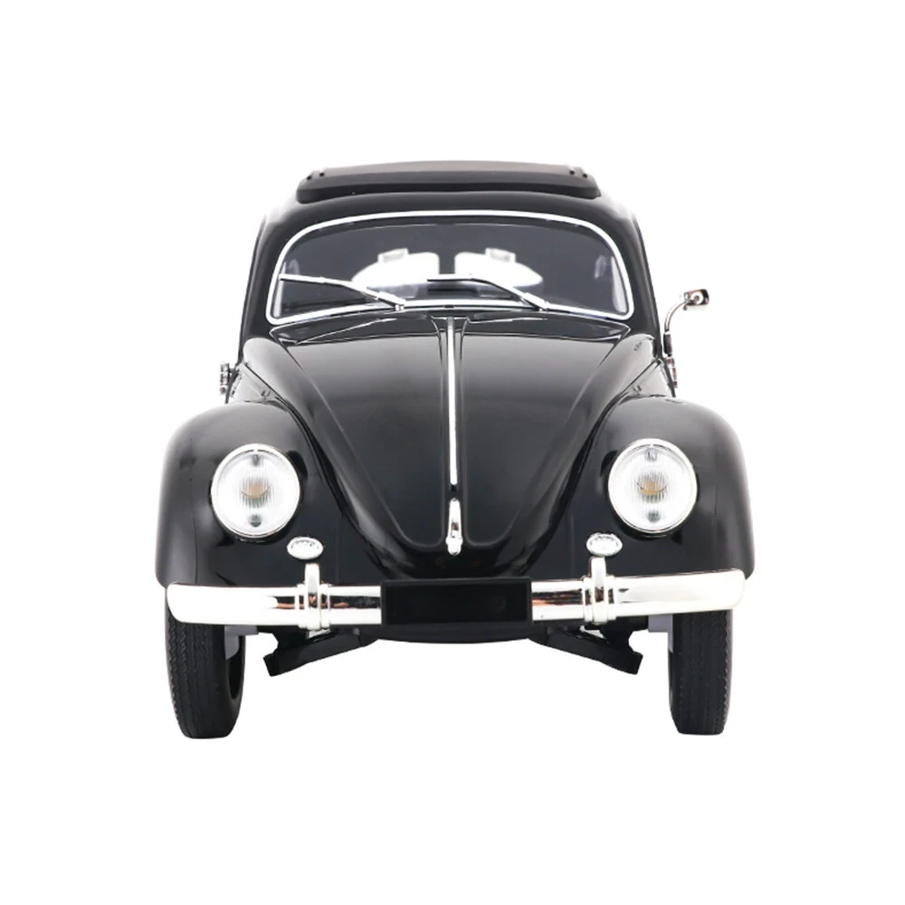 CXD D62 MINI Beetles 1/16 2.4G RWD Drift RC Car W/ Light Vehicle Models Toys Ful