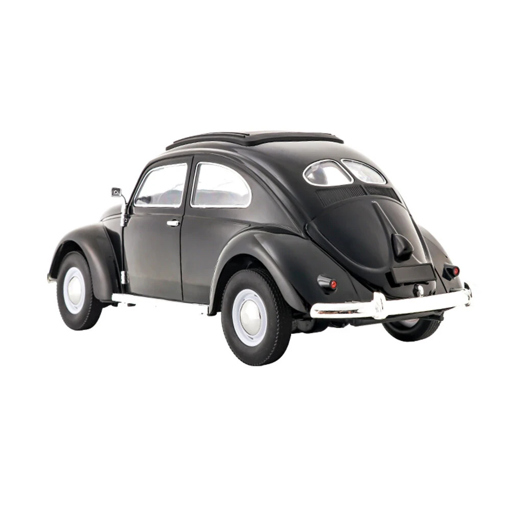 CXD D62 MINI Beetles 1/16 2.4G RWD Drift RC Car W/ Light Vehicle Models Toys Ful