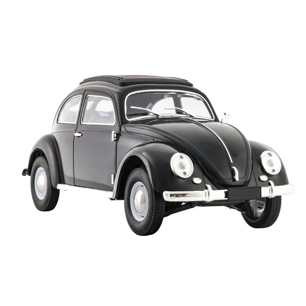 CXD D62 MINI Beetles 1/16 2.4G RWD Drift RC Car W/ Light Vehicle Models Toys Ful