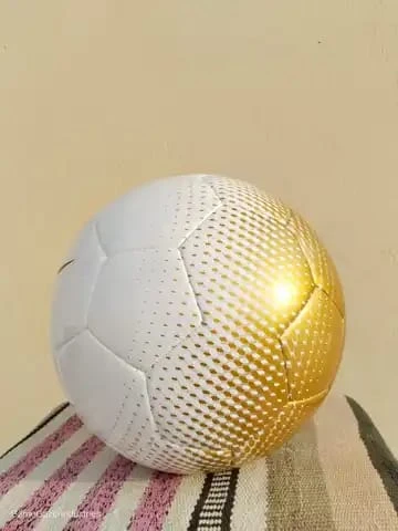 FOOTBALL