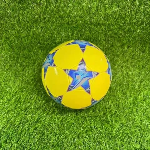 FOOTBALL