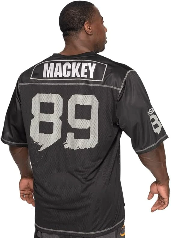 shirt Jersey
