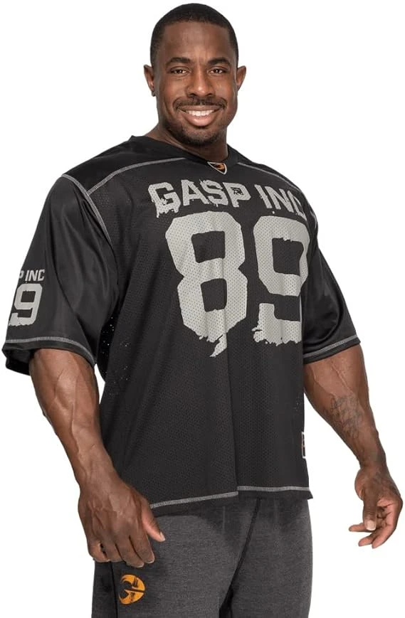 shirt Jersey