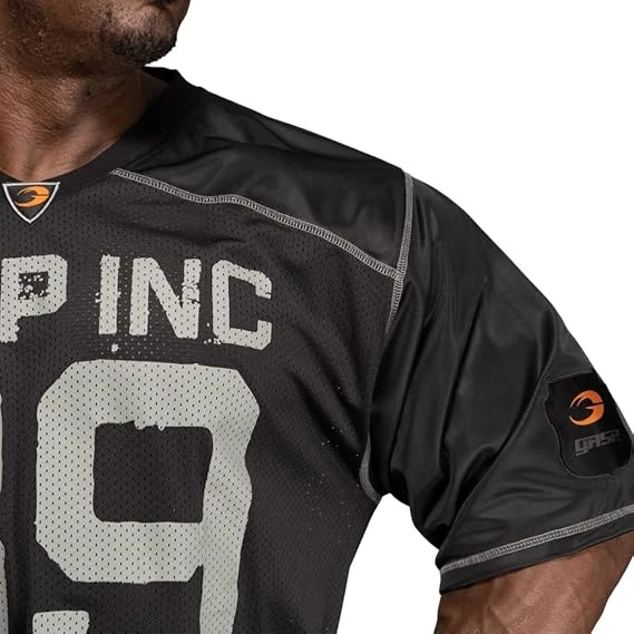shirt Jersey