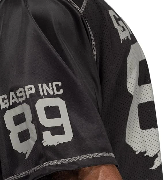 shirt Jersey