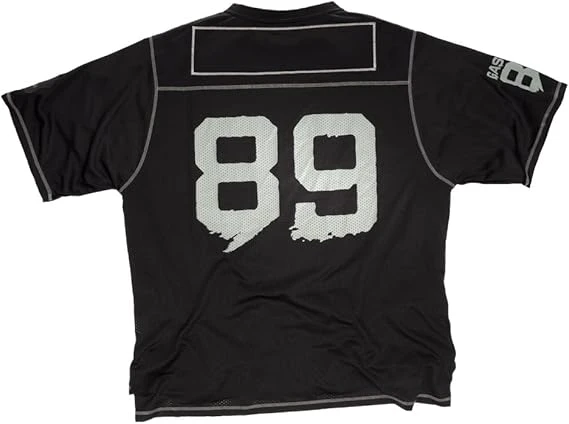 shirt Jersey