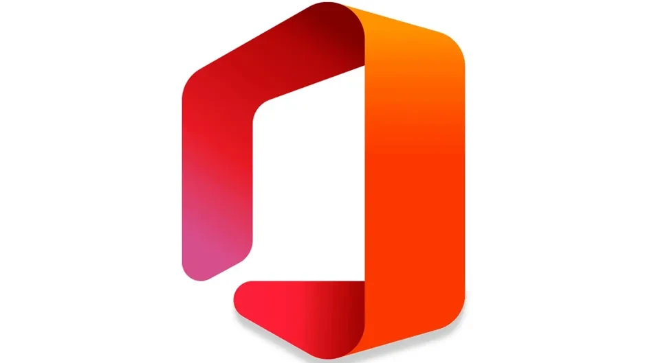 Microsoft Office 365 - Standard License with Genuine License Warranty.