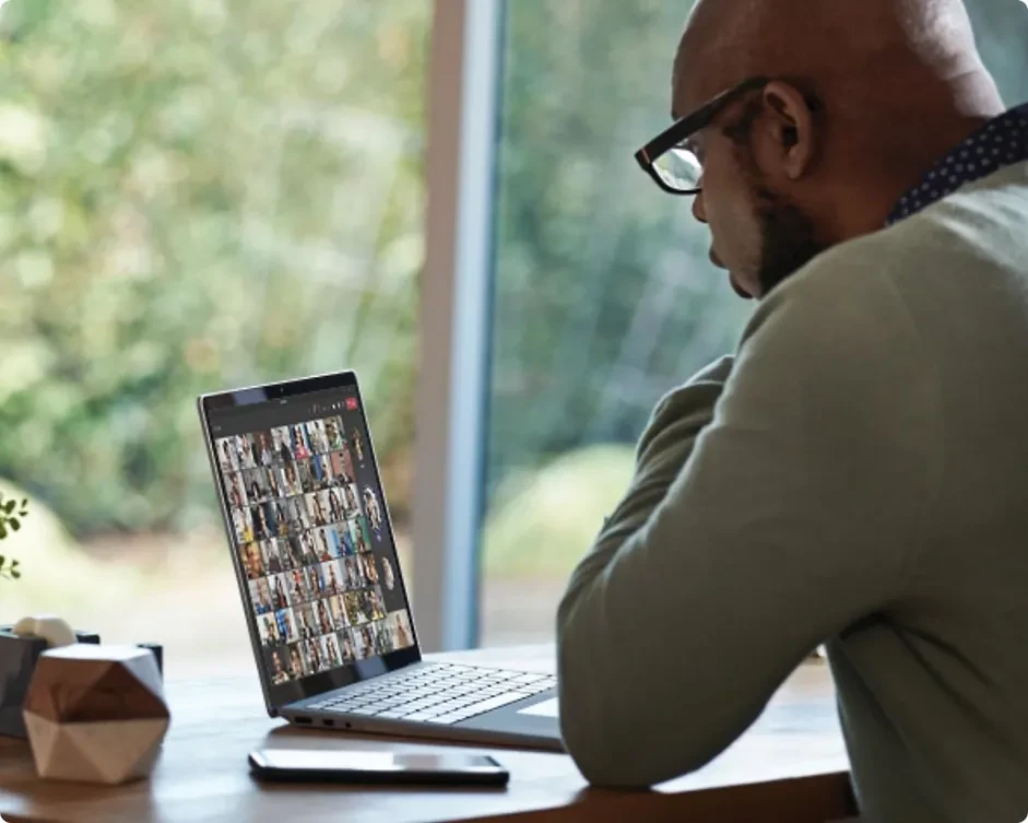 Microsoft Office 365 - Standard License with Genuine License Warranty.